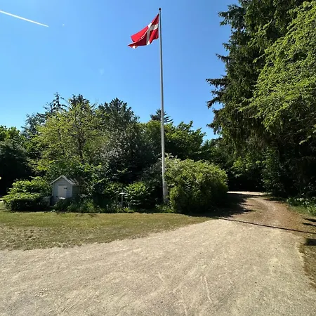 Skovbrynet 2 Zimmer 4