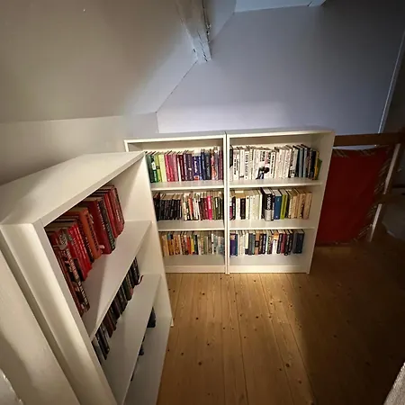Skovbrynet 2 Zimmer 4