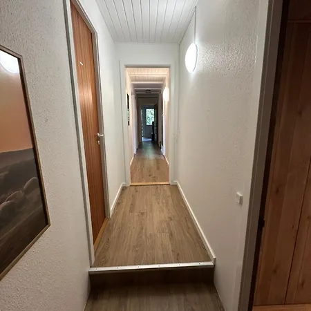Skovbrynet 2 Zimmer 4