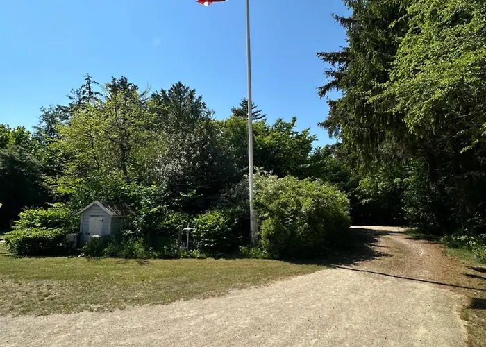 Skovbrynet 2 Zimmer 4